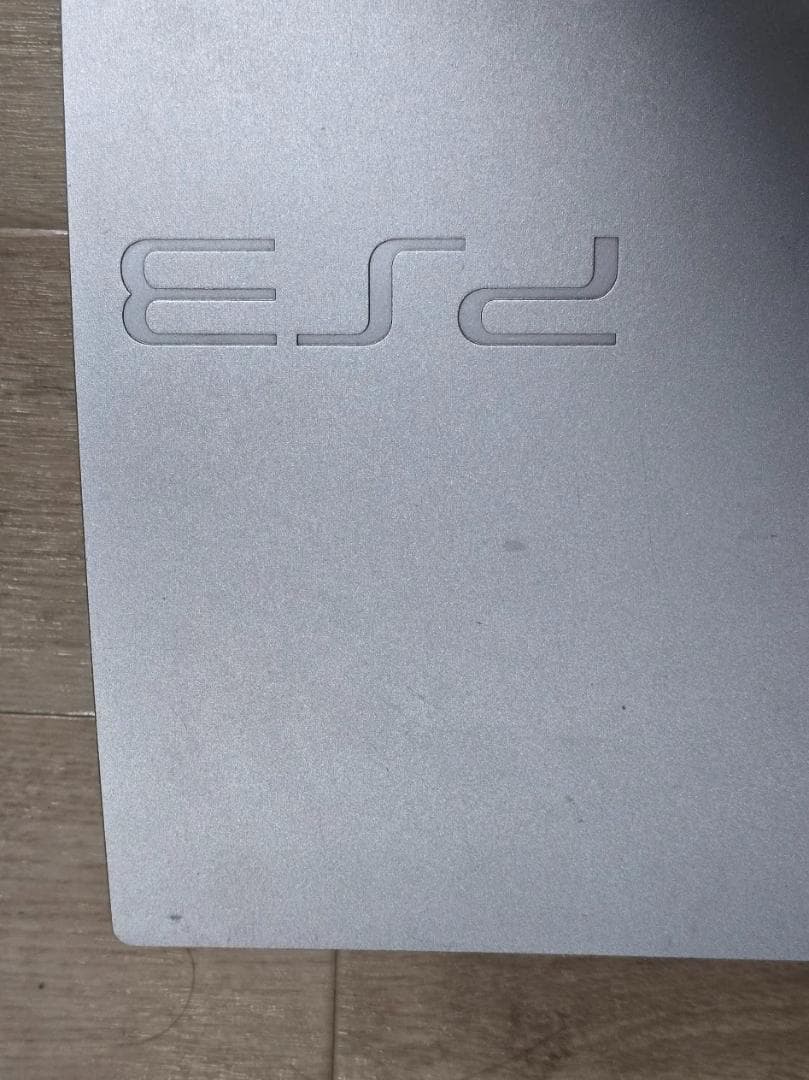 CECH-2500A