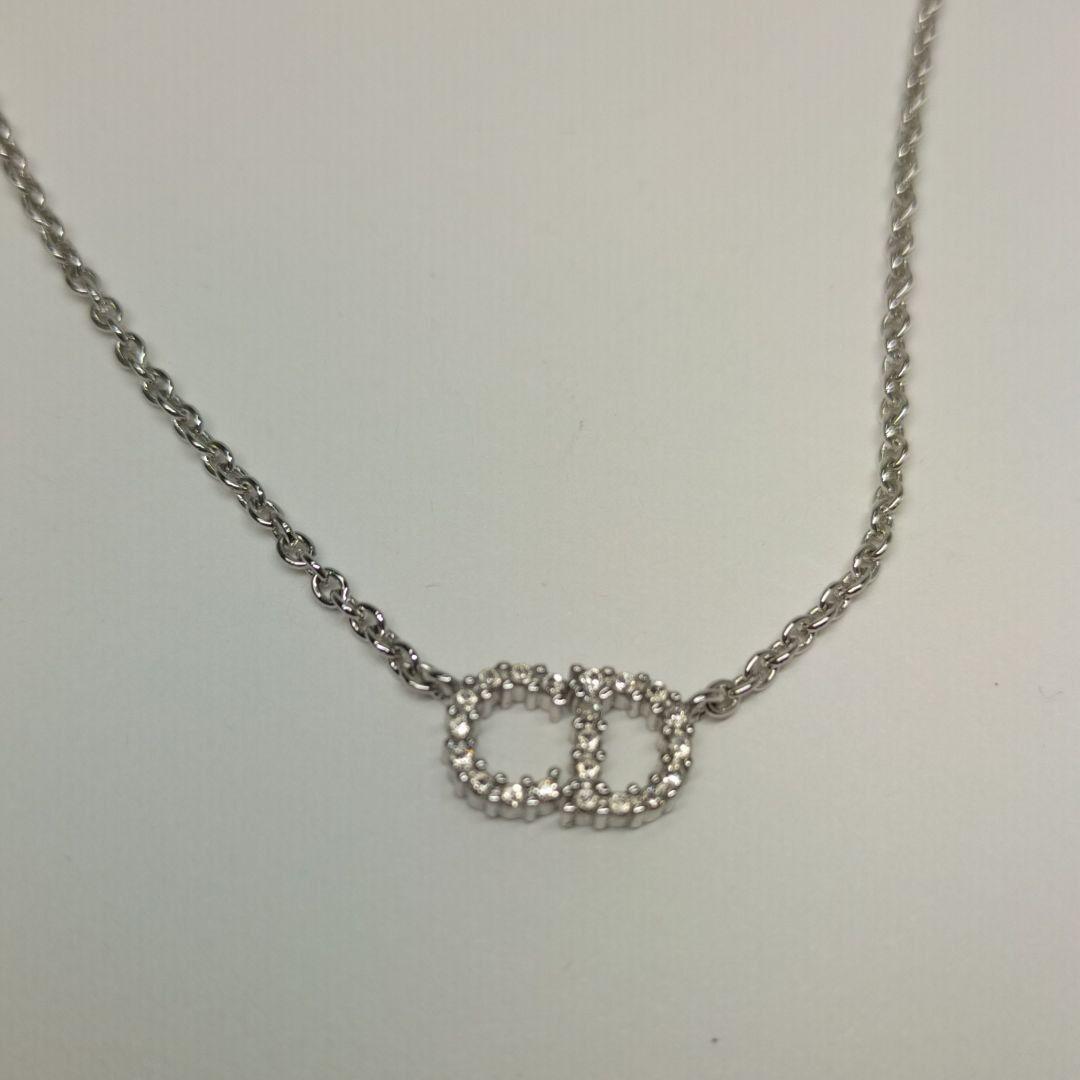 グレイ系消費税無し Kazu様専用 ネックレス アクセサリーグレイ系¥29,928-mambotours.rs グレイ系消費税無し Kazu様専用 ネックレス アクセサリーグレイ系¥29,928-mambotours.rs