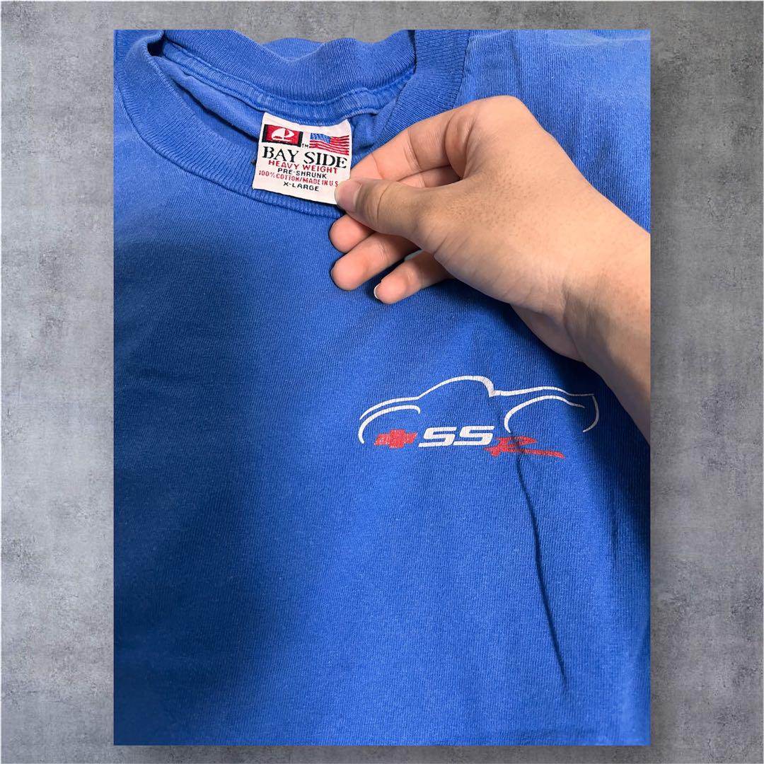 Tシャツまとめ売り　56枚セット　プリントTシャツ　大人気Tシャツ　洗濯済み