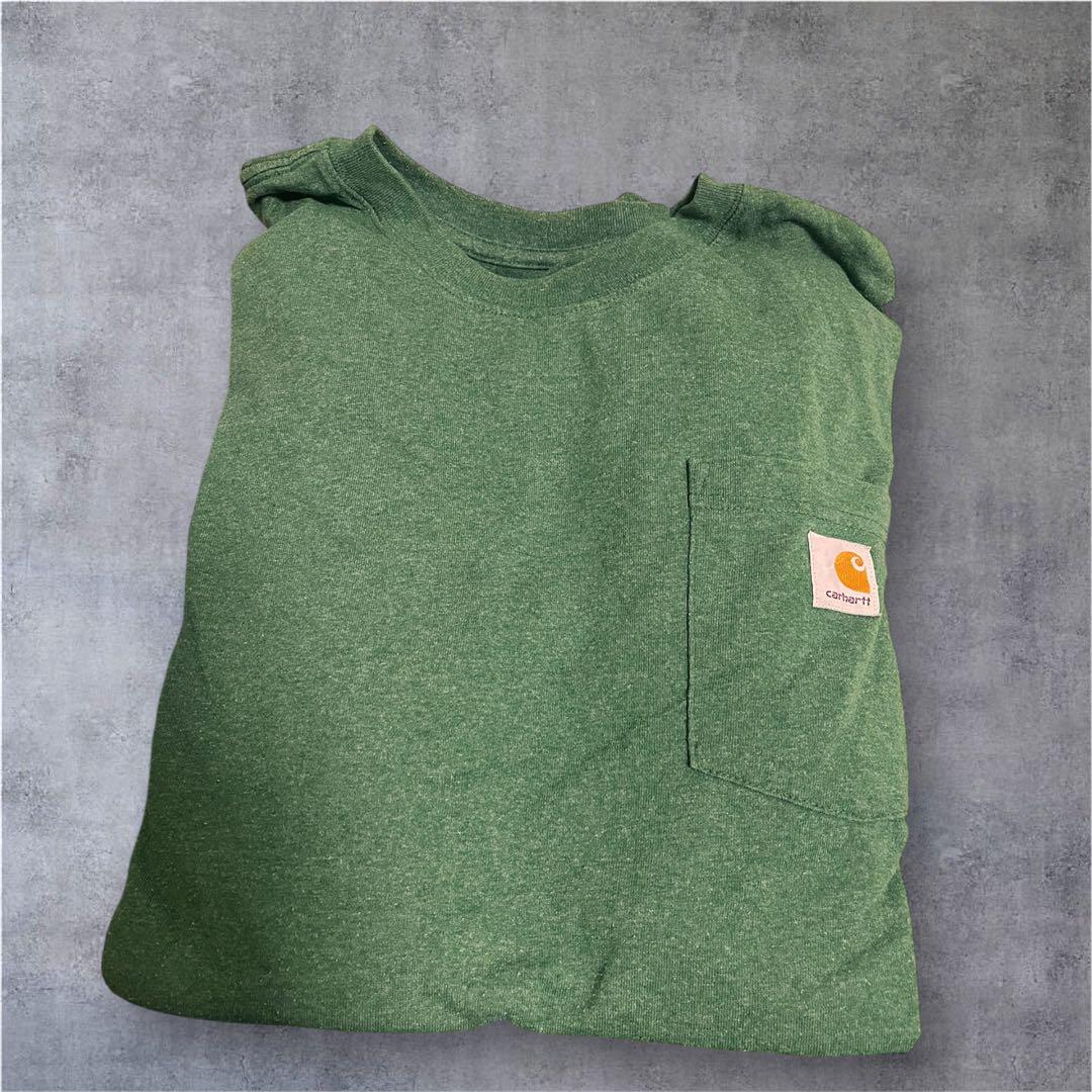 Tシャツまとめ売り　56枚セット　プリントTシャツ　大人気Tシャツ　洗濯済み