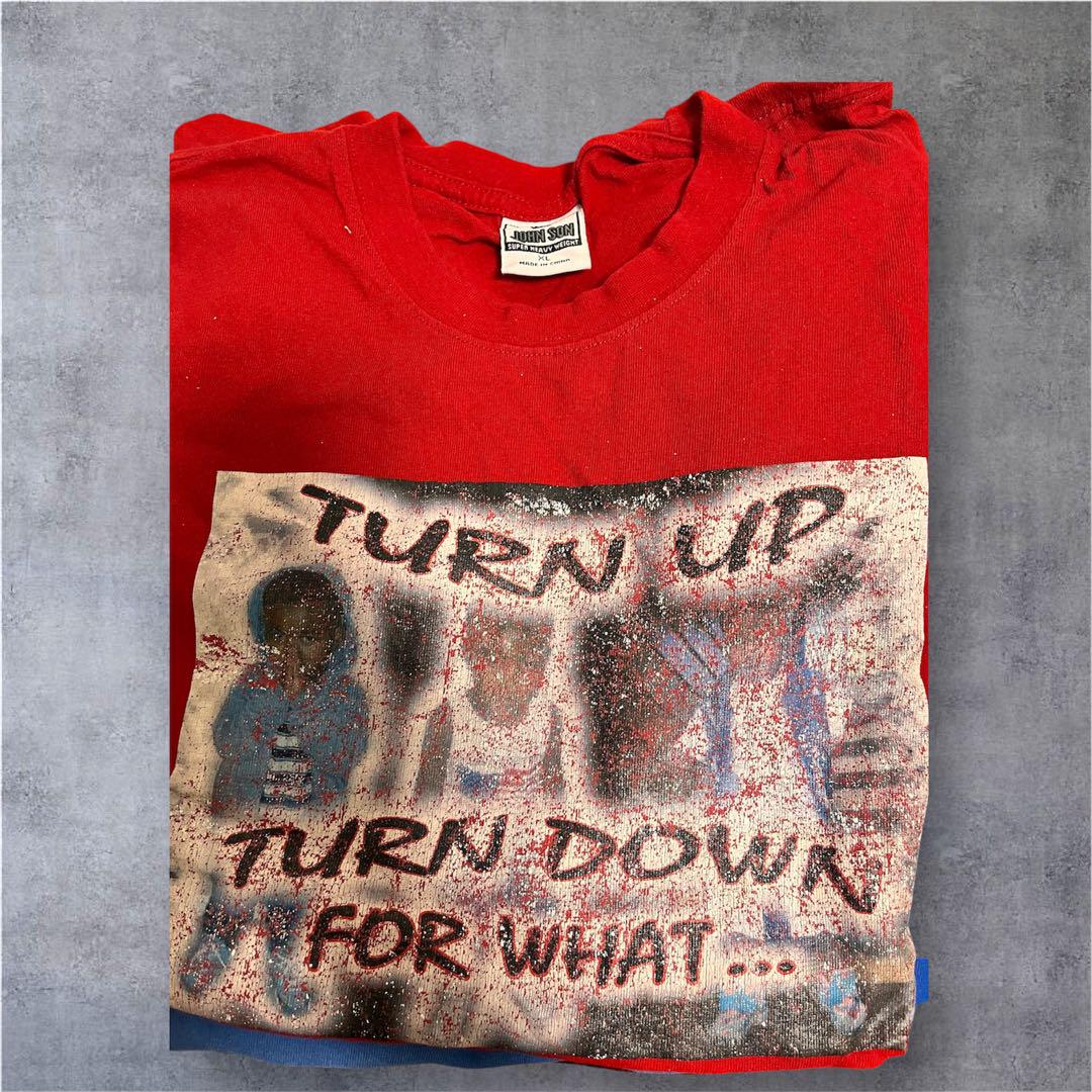 Tシャツまとめ売り　56枚セット　プリントTシャツ　大人気Tシャツ　洗濯済み