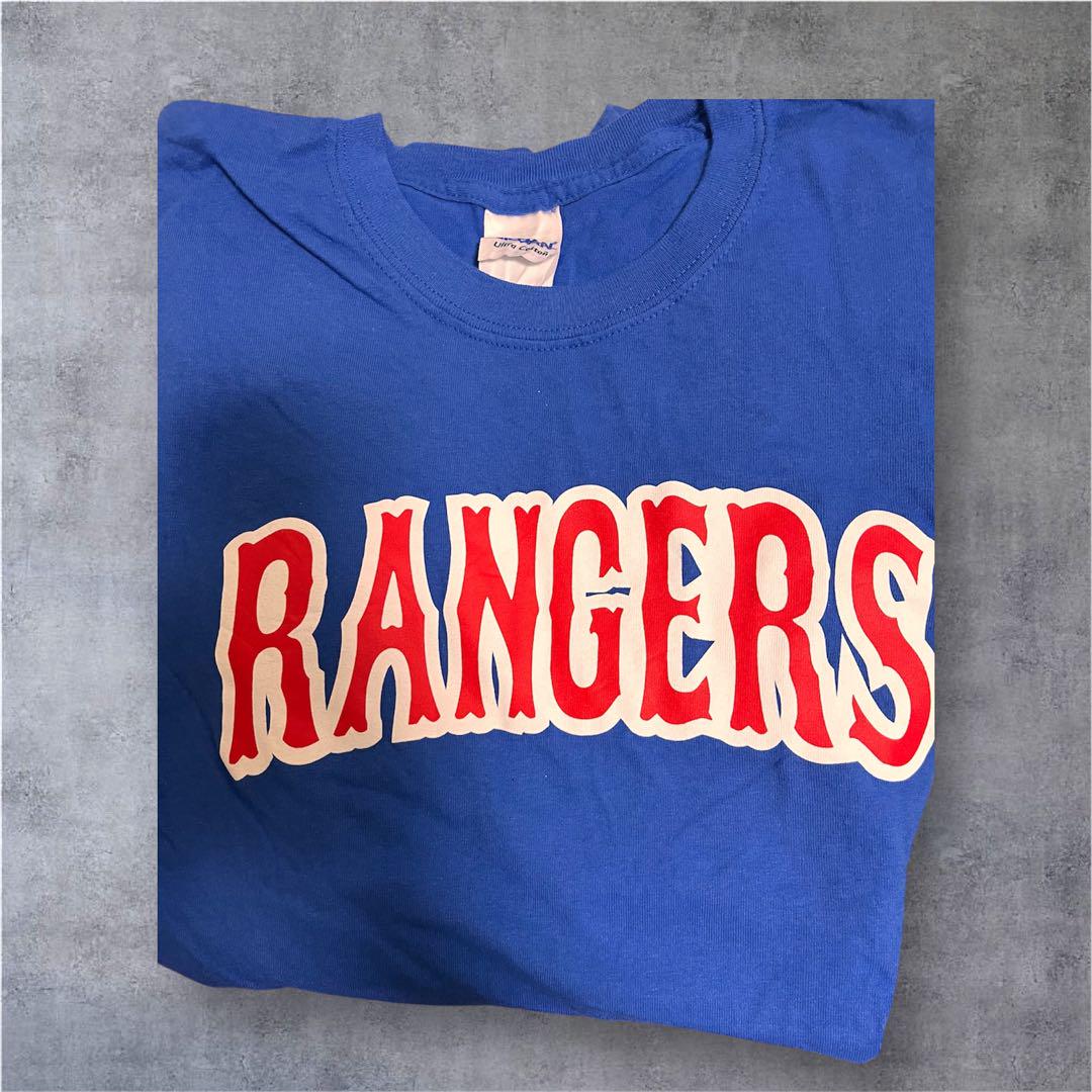 Tシャツまとめ売り　56枚セット　プリントTシャツ　大人気Tシャツ　洗濯済み