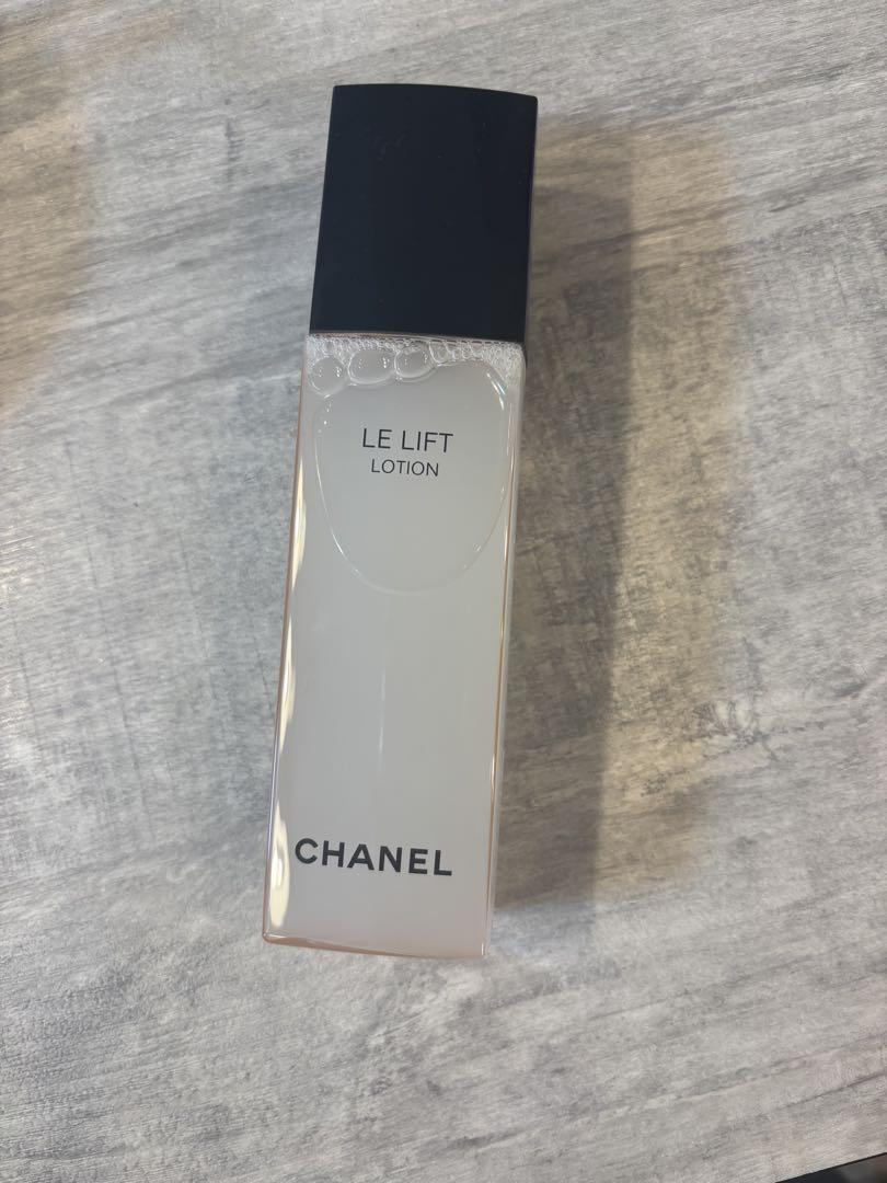 CHANEL新品未使用！ルリフトローション！送料無料！