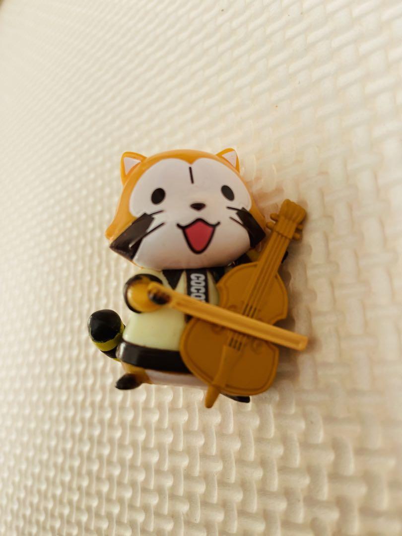 ココス ラスカル マグネット 好評 ココス ラスカル マグネット 好評