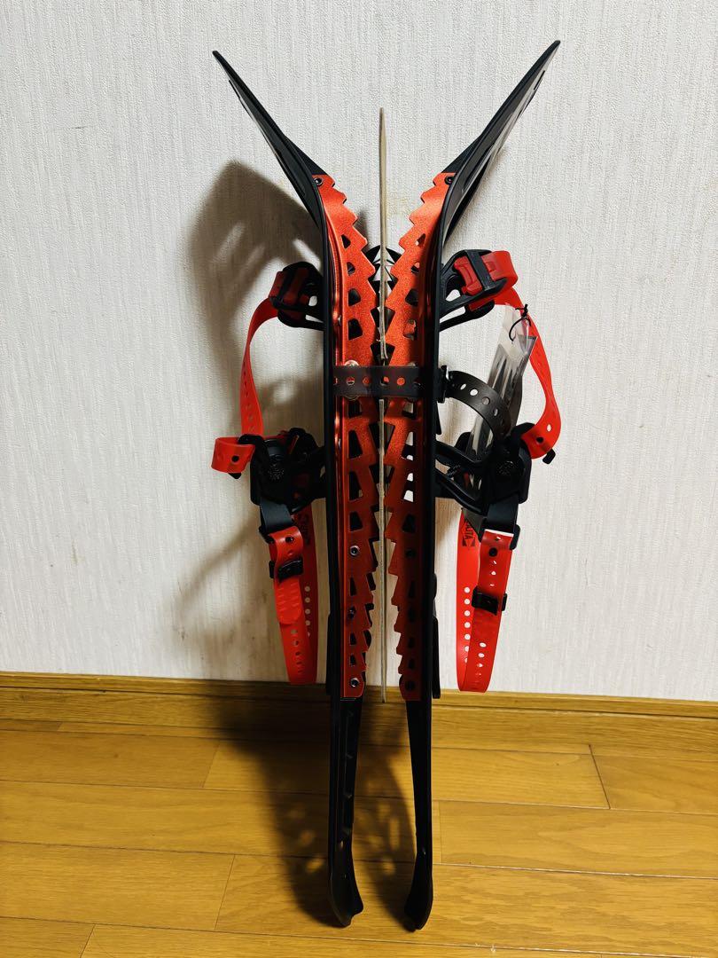 アトラス