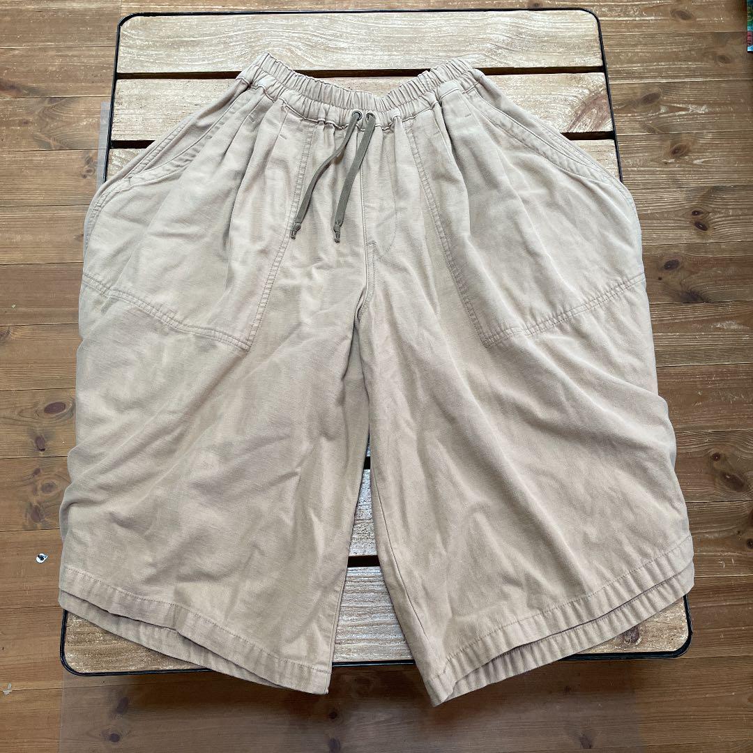 ポイント5倍 コリンさん専用 52tvy-m24804064541 品質保証新品