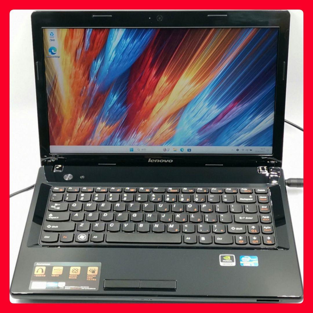 ③ Let's note CF-SV9 16G 1TB MS Office 51ZtiaTYMgL._AC_SY200_QL15_.jpg