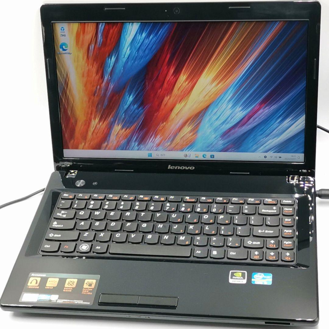 NEC ノートパソコン LAVIE NS PC-NS150FAR/中古特価品 NEC ノートパソコン LAVIE NS PC-NS150FAR/中古特価良品