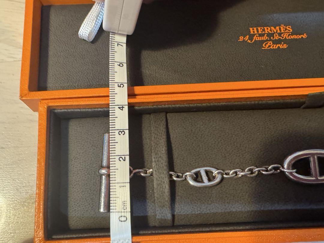 ☀ HERMES