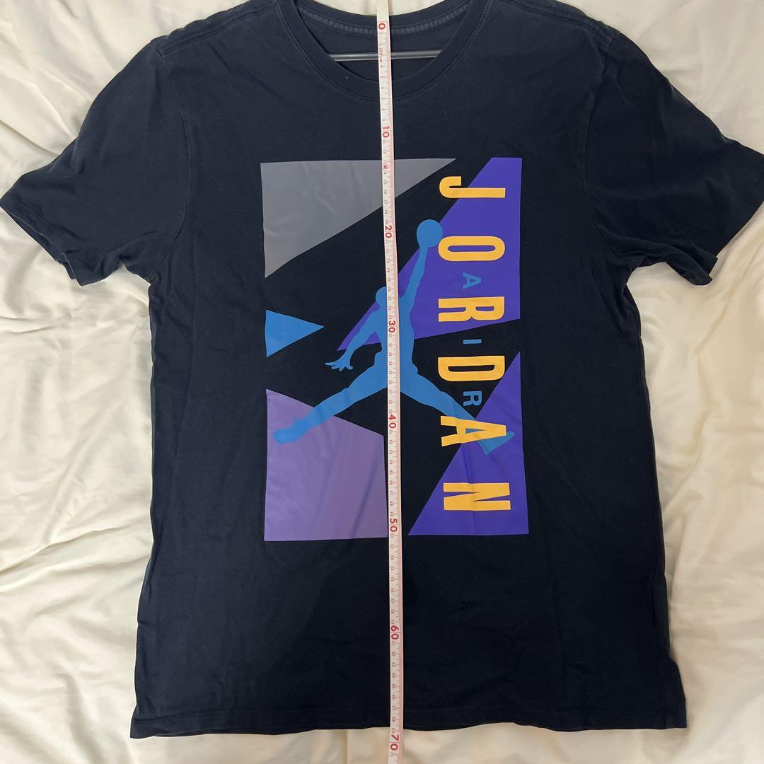 ジョーダンAIR スウェット、Tシャツ