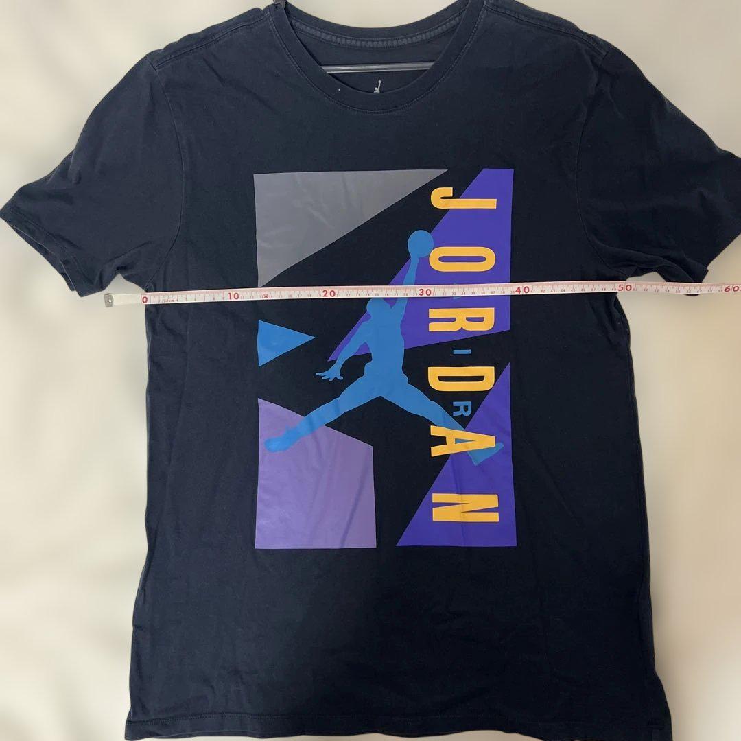 ジョーダンAIR スウェット、Tシャツ