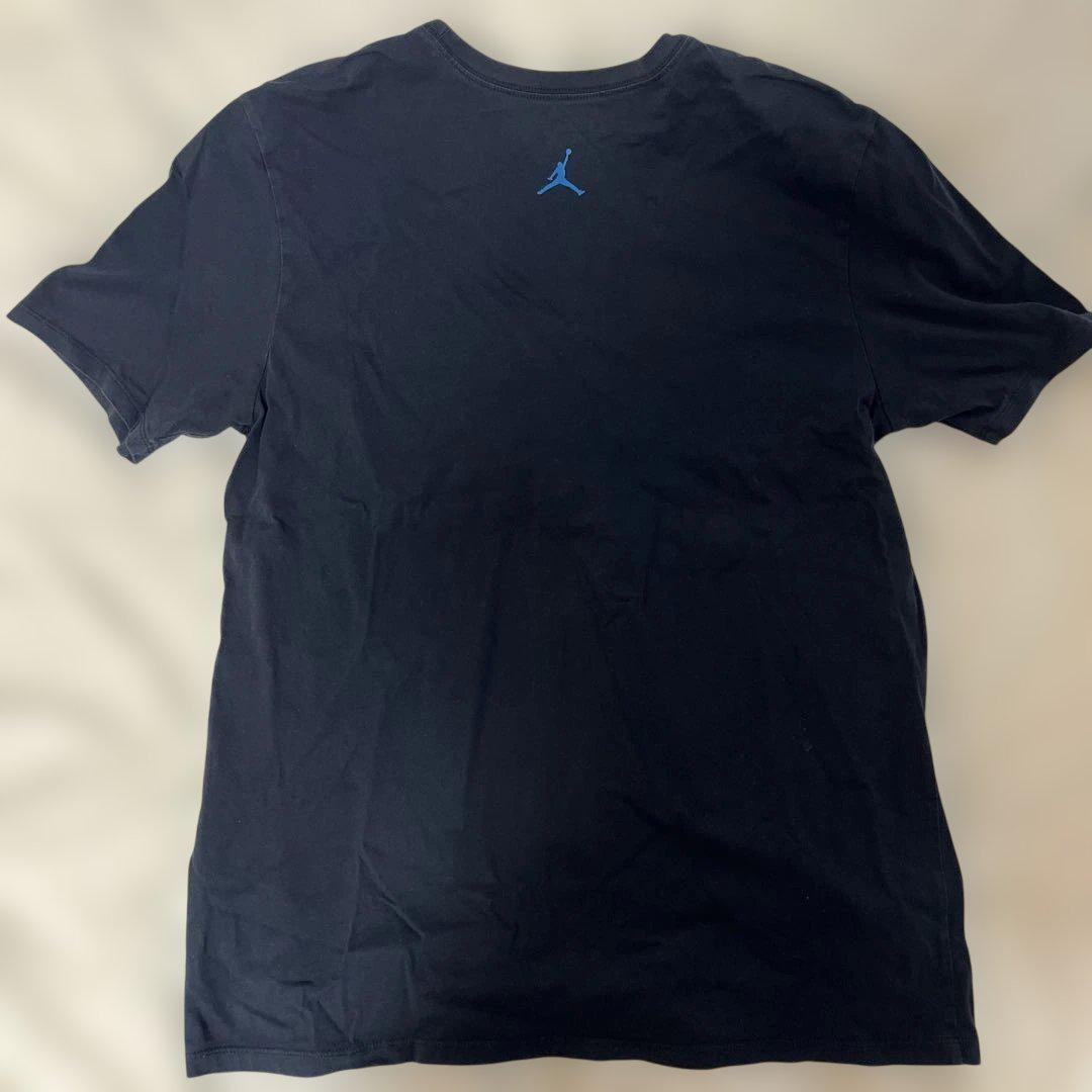 ジョーダンAIR スウェット、Tシャツ