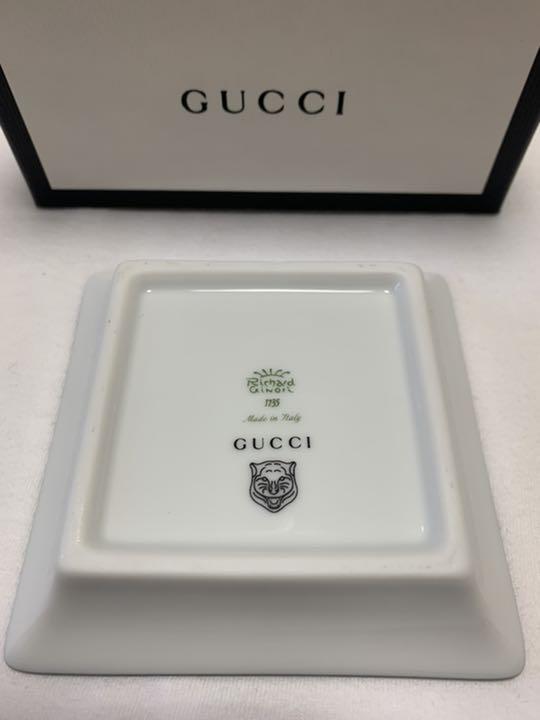 楽天市場】グッチ GUCCI 灰皿 アクセサリー メンズ レディース