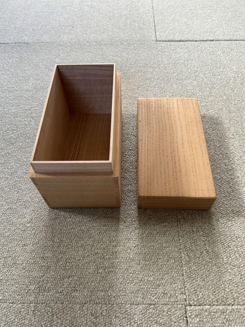 逢坂裂