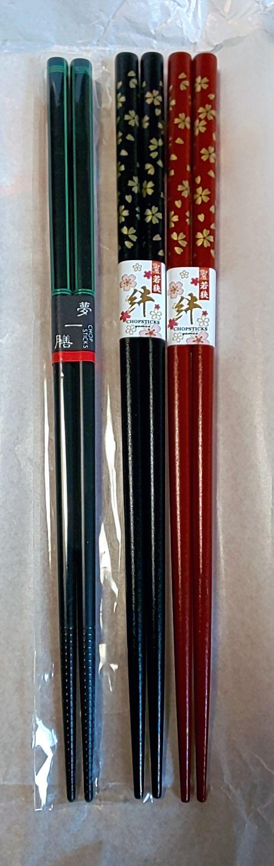 Supreme 17FW Chopsticks 箸 ケース付き