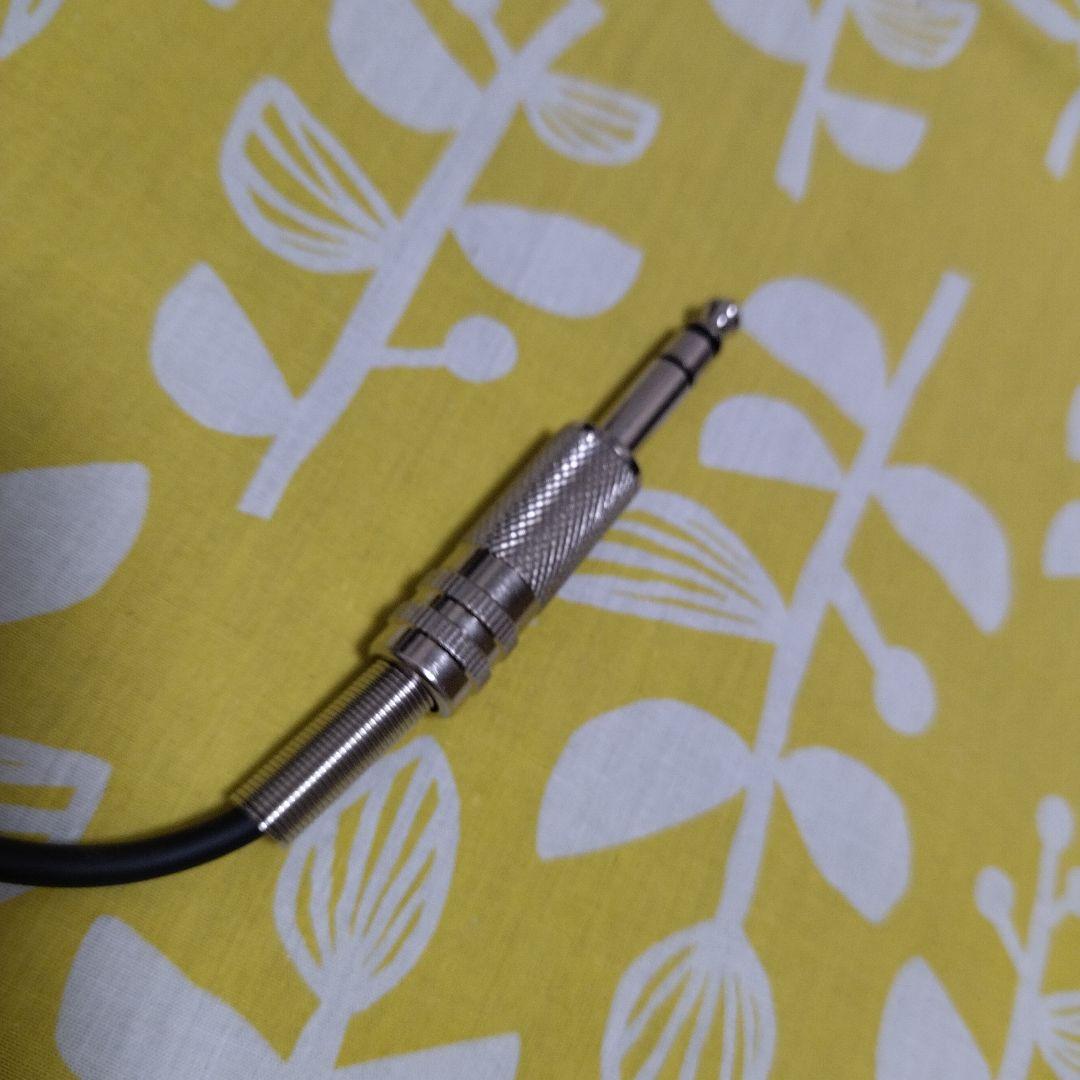 ジャンク品*ソニー SONY ヘッドホン MDR-CD900ST