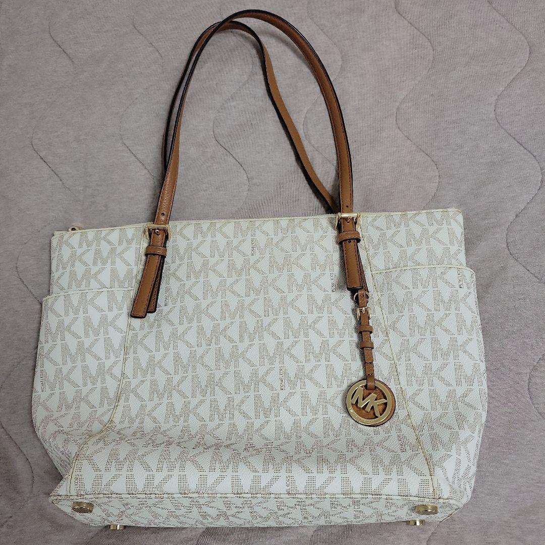 MICHAEL KORS　バッグ