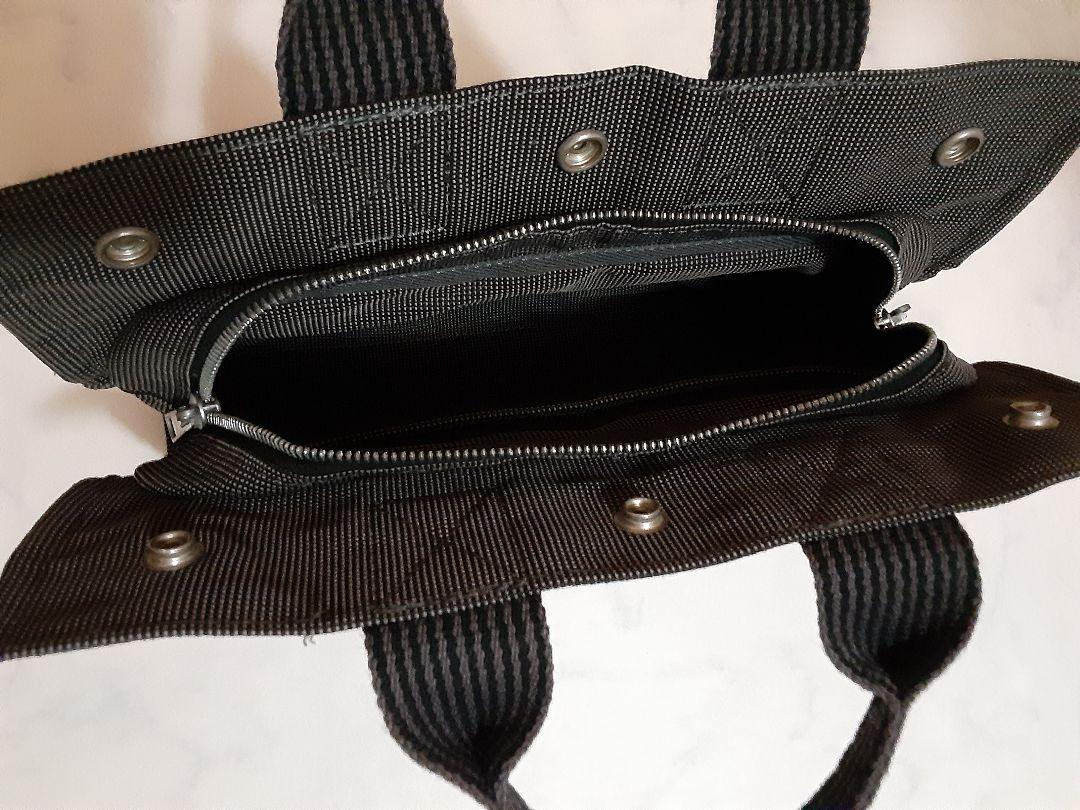 在庫在庫あ HERMES エールライン PM E7Tqz-m24810439480 エルメス 特価HOT