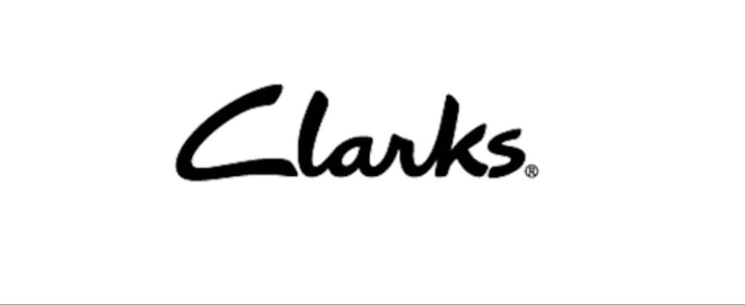 Clarks ベージュ スエード モカシン ハイカット ビームス SSZスケート Clarks ベージュ スエード モカシン ハイカット ビームス SSZスケート