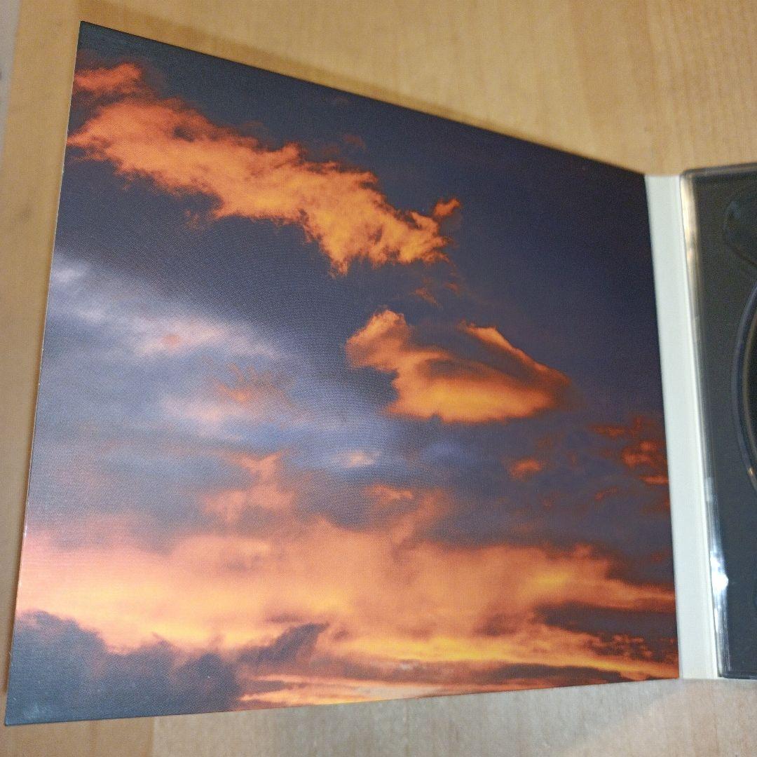 V.A. / Mellow Beats, Friends & Lovers 美品 MELLOW BEATS,FRIENDS & LOVERS nujabes 他 - メルカリ