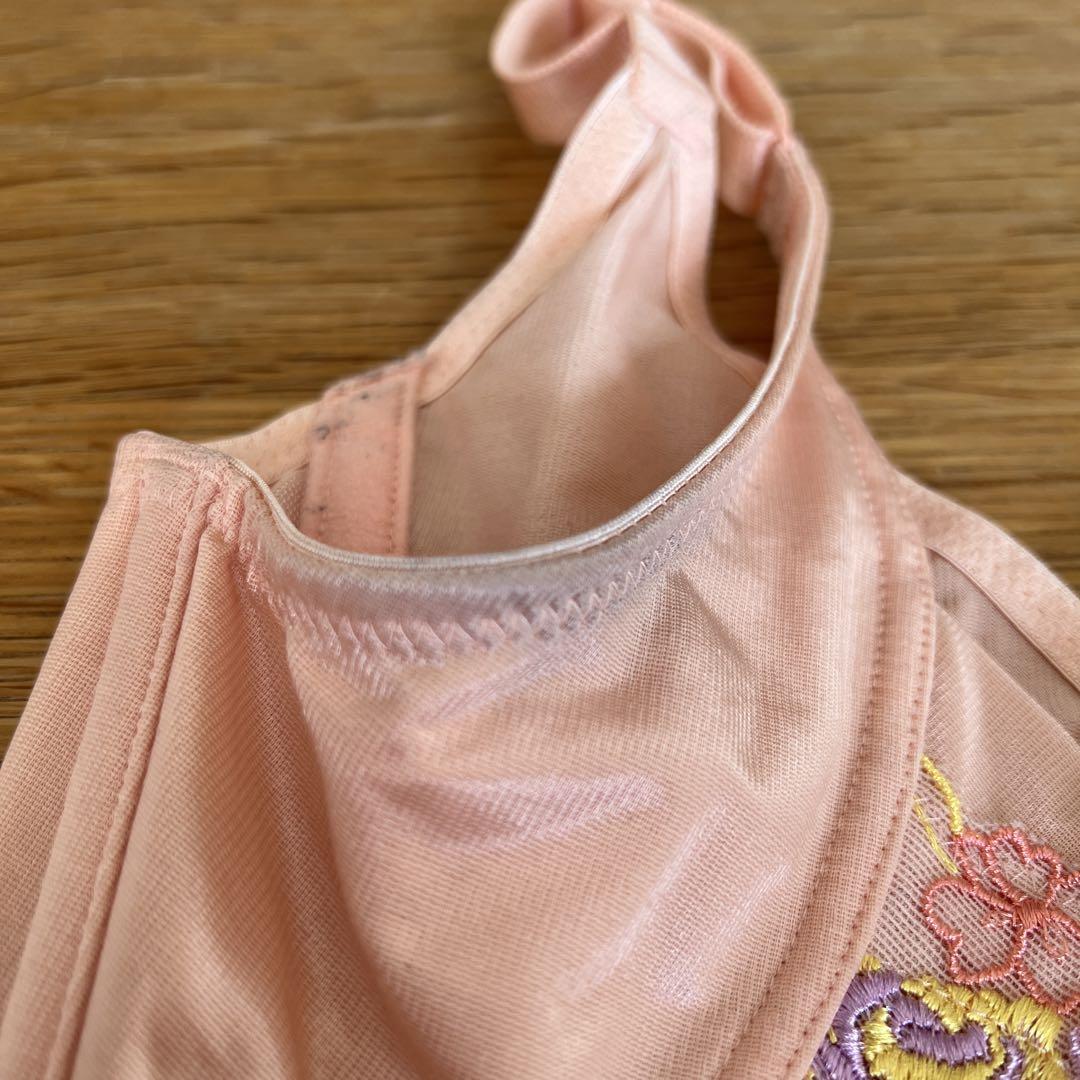 マルコ　モンマリエ　ロングガードル　他