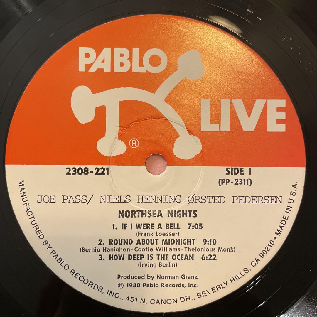 ジャズレコード 2枚 ジャズボーカルLPレコード Yahoo!オークション - LP ジャズ レコード 60枚以上 まとめて