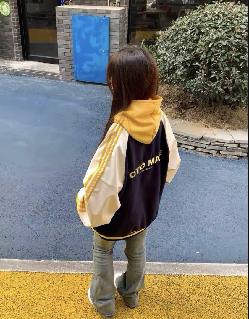 中華系