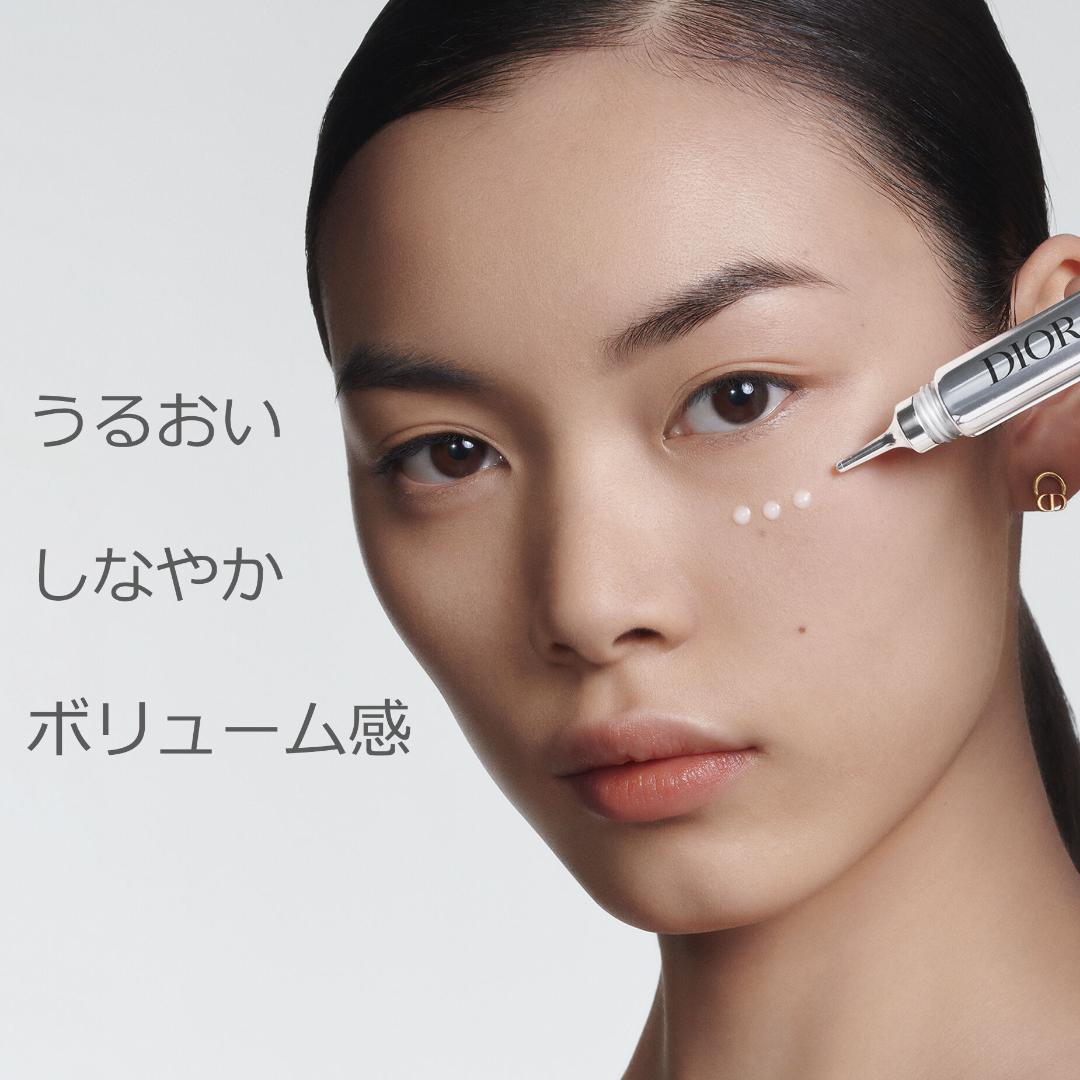 【新品未開封箱なし】新製品 カプチュールトータル ヒアルショット 集中美容液