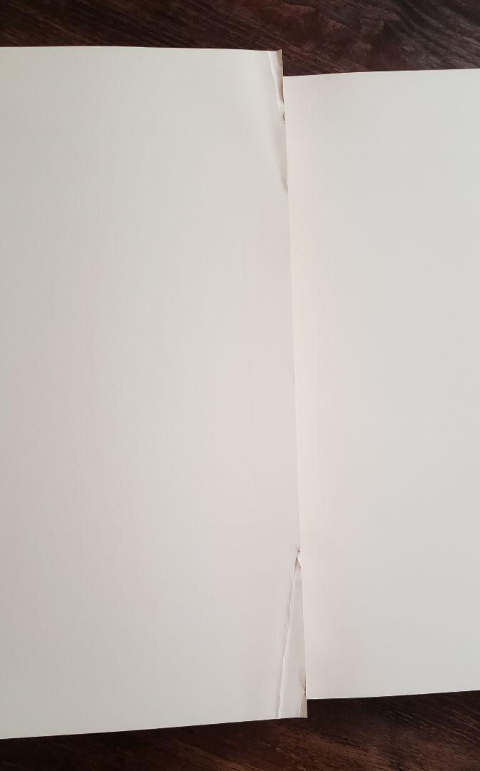 能寿賀多 大型本 昭和50年 観世左近 芸艸堂 能面 お能 衣装 伝統芸能 能楽