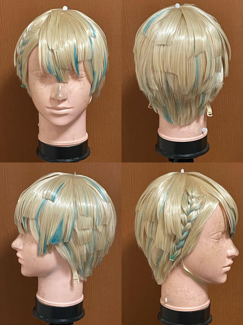 su様　確認ページ
