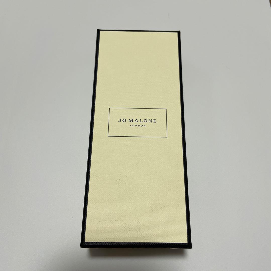 香水(ユニセックス) JO MALONE ENGLISH PEAR & FREESIA COLONNE