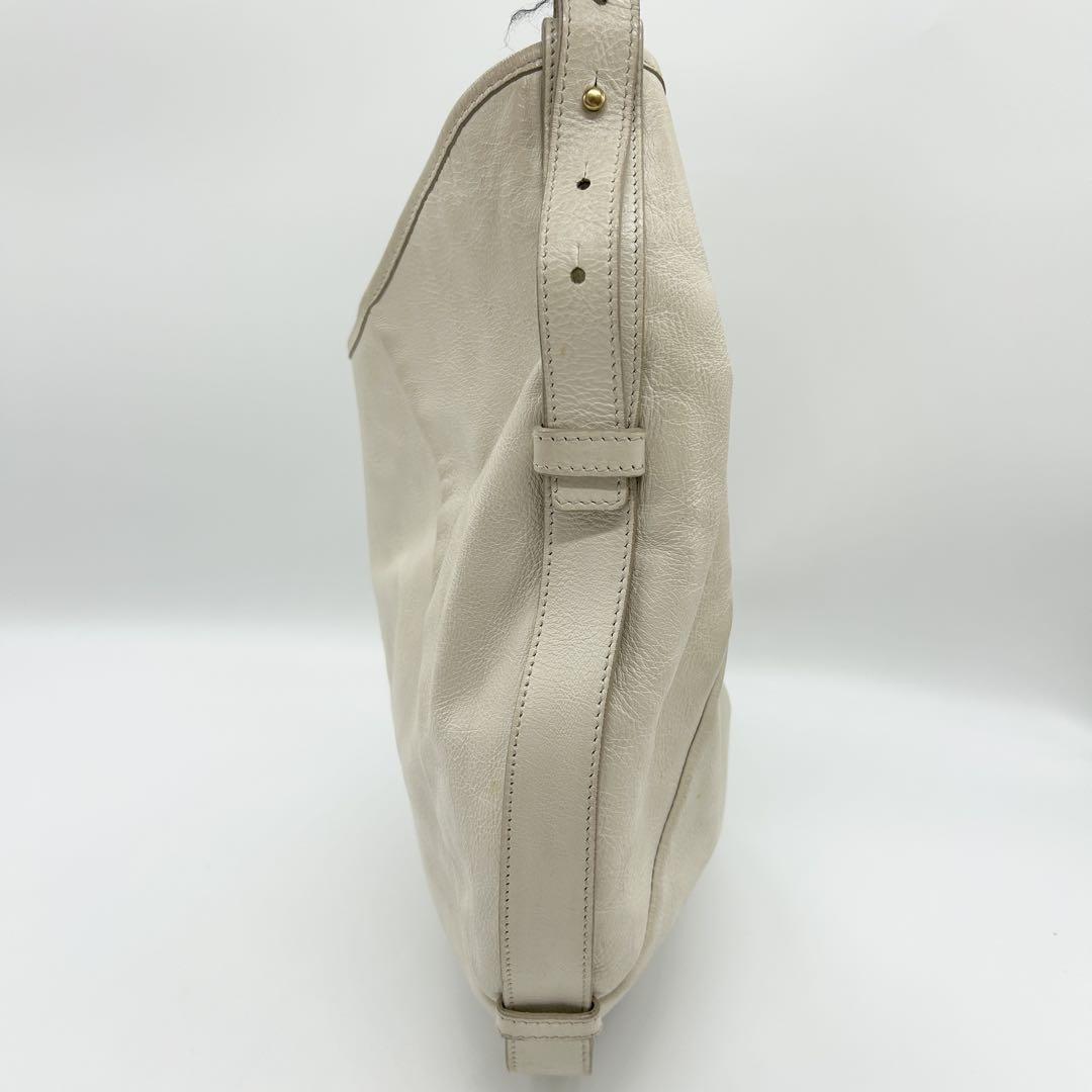 楽天市場】【中古】 イヴサンローラン YVES SAINT LAURENT