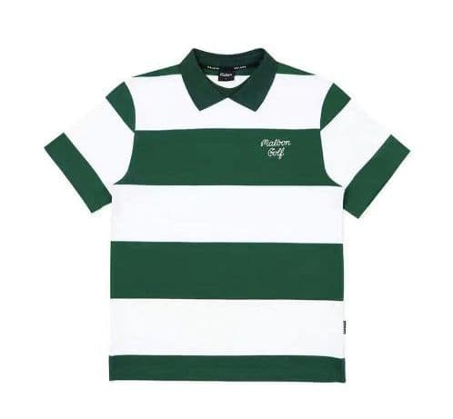 マルボン ゴルフ トップス ポロシャツ ウェア Tシャツ 2点 全商品