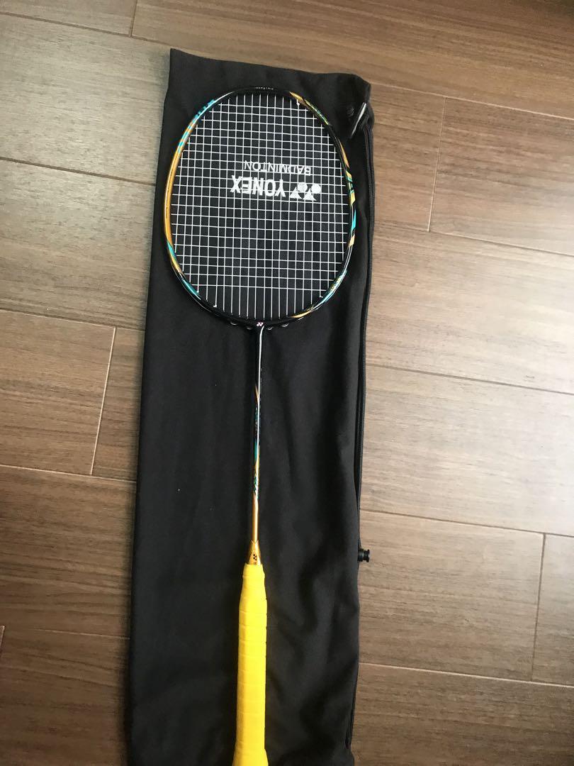 Yonex 88 d pro