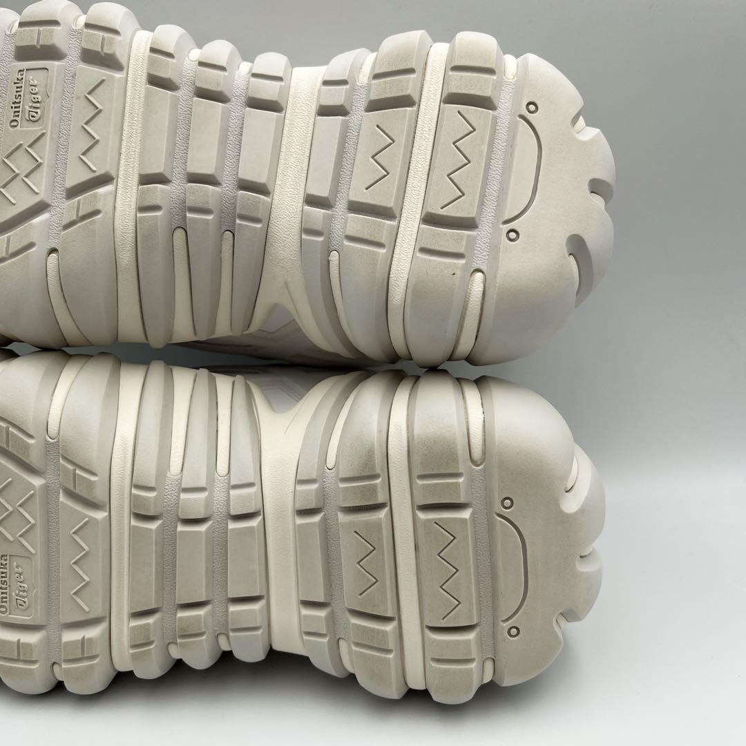 Onitsuka