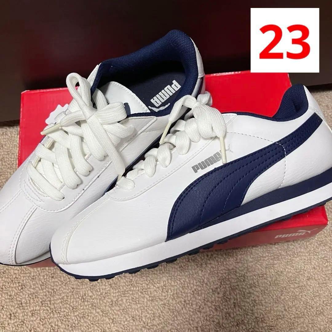 PUMA 安全靴 プーマ 新作 静電 フロントコート ロー FRONTCOURT