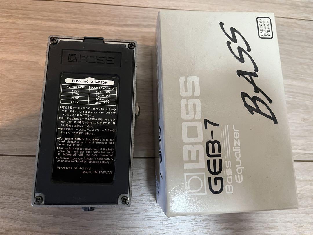 ギター　ジャンク品