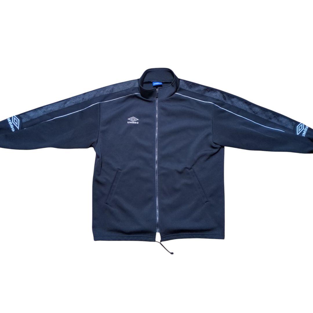 90s umbro セットアップ トラックジャケット トラックパンツ セットアップ Supreme x Umbro トラックジャケット パンツ