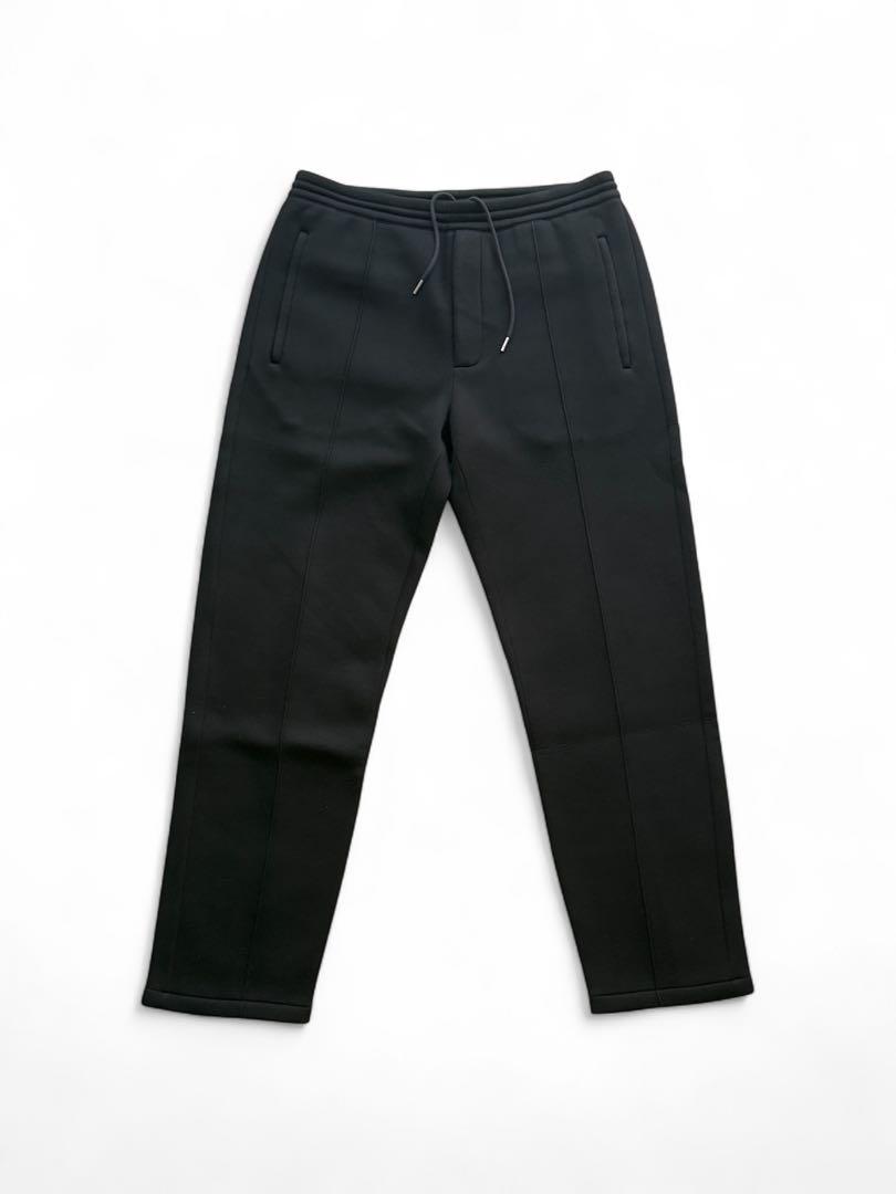 HELMUT LANG SWEAT PANTS ヘルムートラングスウェットパンツ