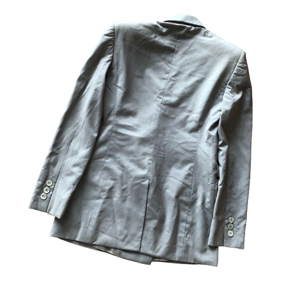 ✿ ◆イタリア製◆GUCCI