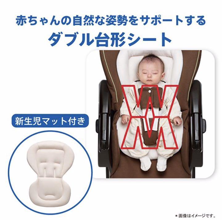 感謝の声続々 西松屋限定 ハイローベッド U0026チェア ユラリズム クッションew イス News Elegantsite Gr