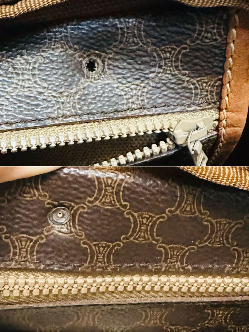 なおっぺさん専用 ch!iii Suede Waist Bag なおっぺさん専用 ch!iii Suede Waist Bag レディース - バッグ