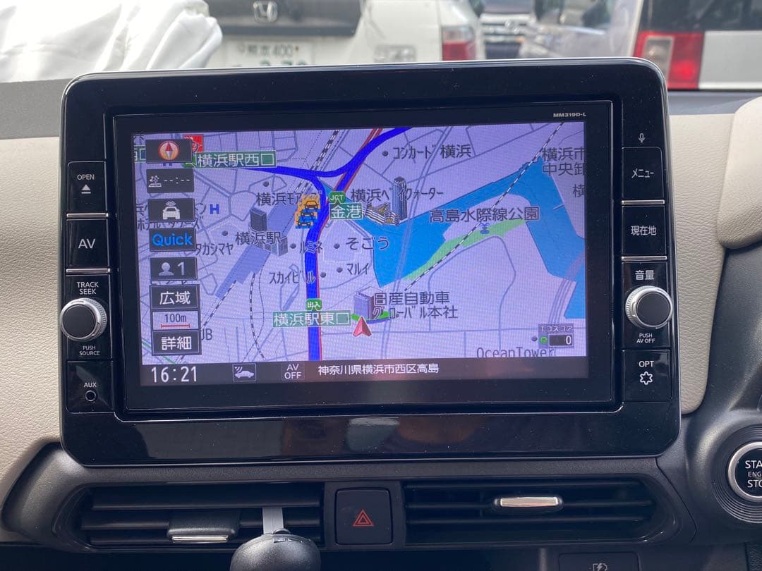 Bluetoot レコーダーカメラ前後