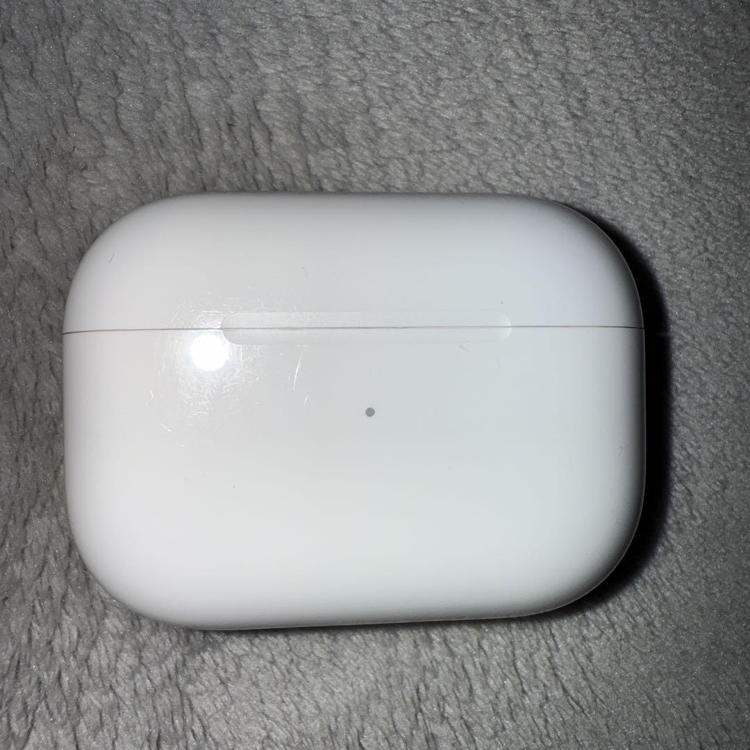 AirPods Pro 第一世代 箱無し
