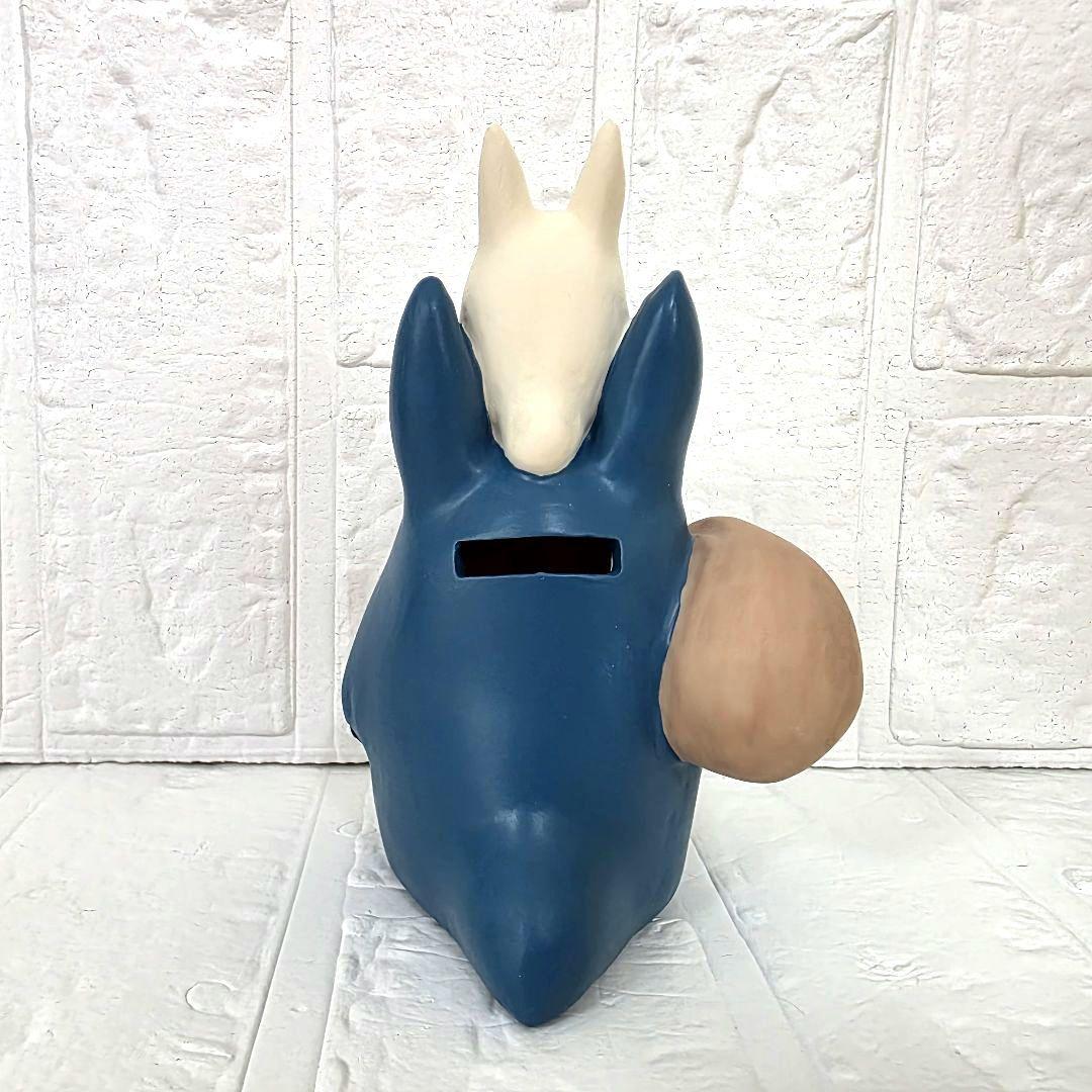 トトロ プランター おひるね