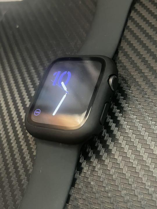 Apple Watch SE 44mm