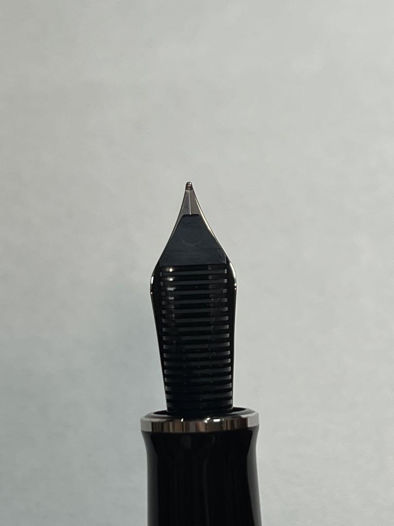 M805 ブルーデューン EF