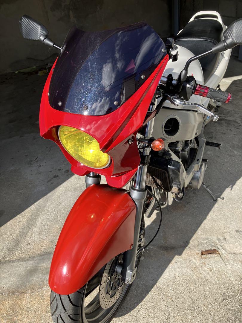 車検付き