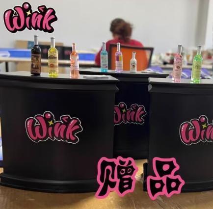 ワンピース　ナミ　バニーガール　ガレージキット　フィギュア