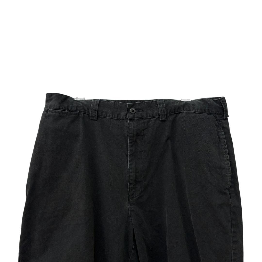☆美品 POLO Ralph Lauren 黒 ショートパンツ XL(LL) - メルカリ